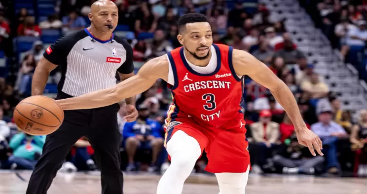 nba发展联盟比赛赛程直播_在线nba发展联盟比赛赛程直播_无插件nba发展联盟比赛赛程直播入口-24直播