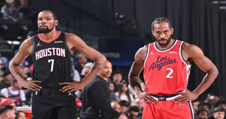 nba发展联盟比赛赛程直播_在线nba发展联盟比赛赛程直播_无插件nba发展联盟比赛赛程直播入口-24直播